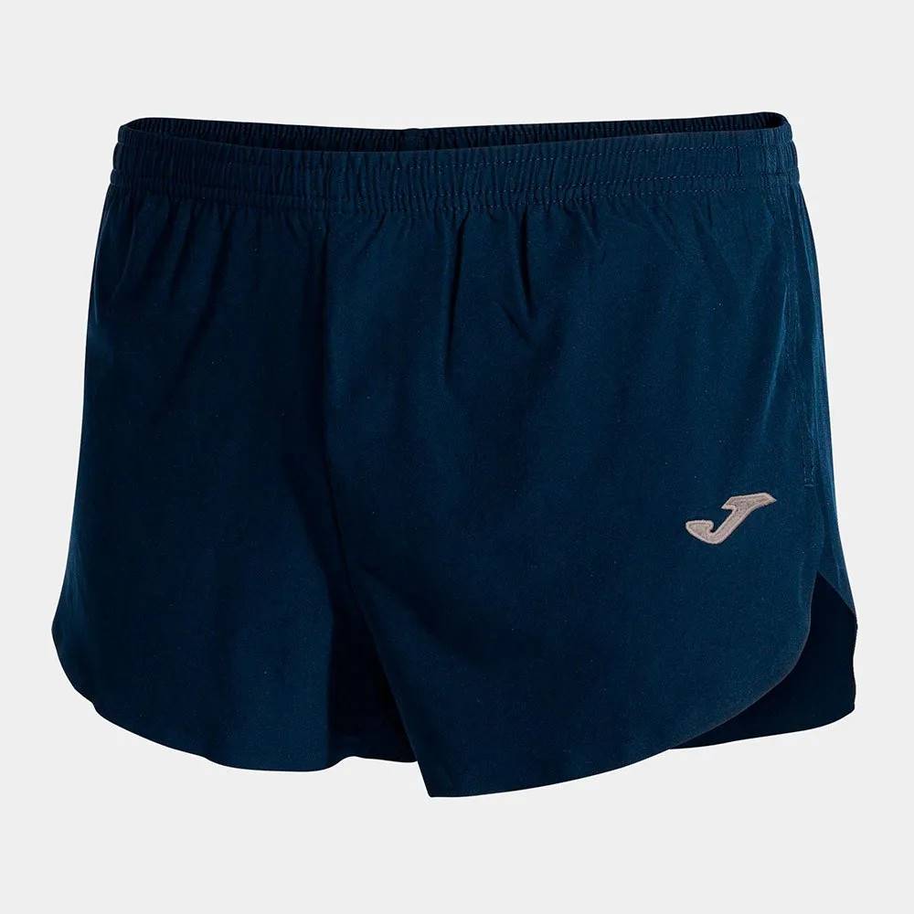 Joma Olimpia Shorts