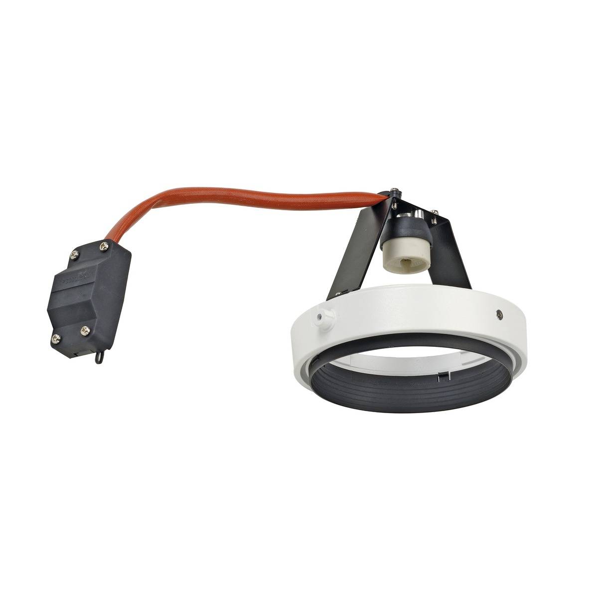SLV ES111 Modul för Aixlight Pro Vit matt