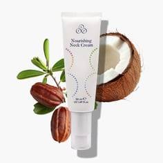 Nourishing Neck Cream