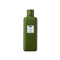 Origins - Dr. Weil Mega-mushroom Soothing Treatment Lotion - Vit - Perfect 1st Layer Of Hydration (one size)