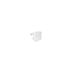Ubiquiti UISP Wave - trådløs forbindelse - Wi-Fi 6