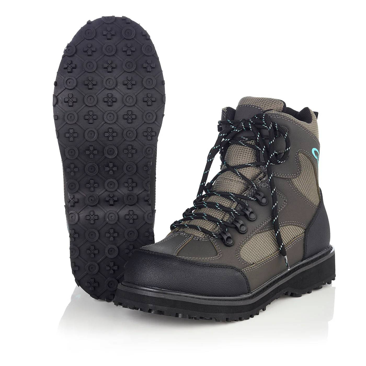 A.Jensen Callisto Wading Boot 45