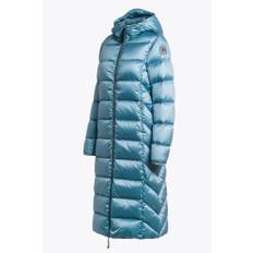 Parajumpers Women's Leah