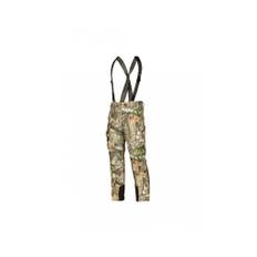 Deerhunter MUFLON BUKSER realtree edge camo