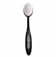 Hero Arts Ink Blending Brush - Large