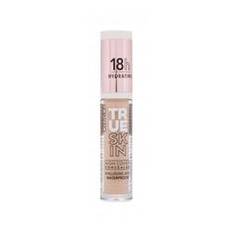 Catrice - True Skin High Cover Concealer 4,5 ml