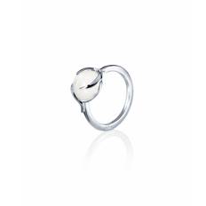 Frö Ring Silver 16.00