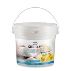 Veredus Cool Clay Kyllera - 2,5 kg