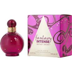 Fantasy Intense