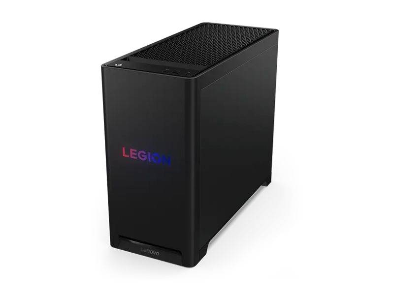 Lenovo Legion T5 30AGB10 Tower 7950X3D Ryzen 9 32GB 1TB Windows 11 Home --> I externt lager, forväntat leveransdatum hos dig 29-03-2026