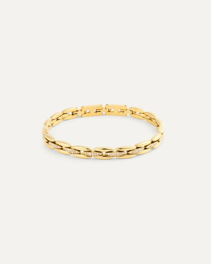 Mockberg Illume Bracelet - Large