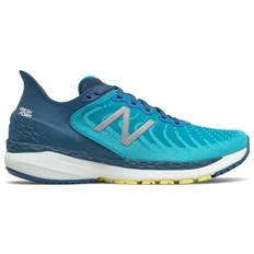 New Balance - 860 V11 Løbesko - Herre  - 51  - Turkis