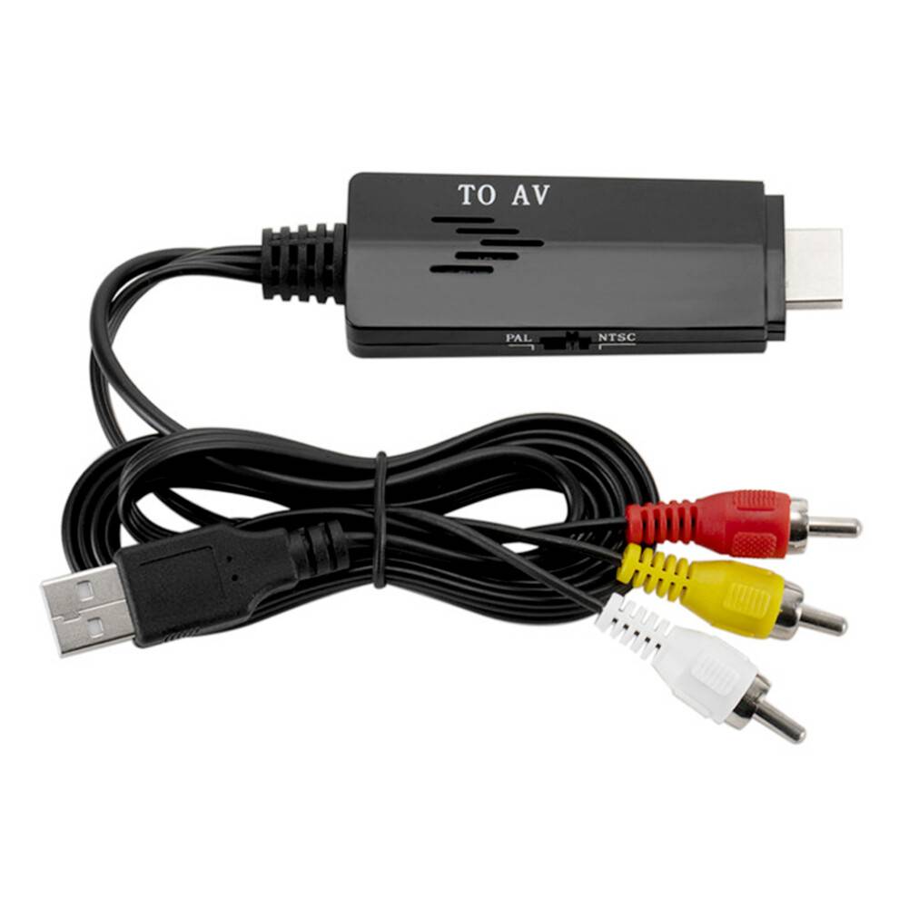 DVD-afspiller med flere regioner og USB-port. Afspiller alle formater. Hurtig læsning, fejlkorrektion. Stødsikker. Slankt design. Fjernbetjening