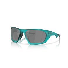 Oakley Lateralis - OO943108 - 60