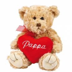 Nalle Pappa