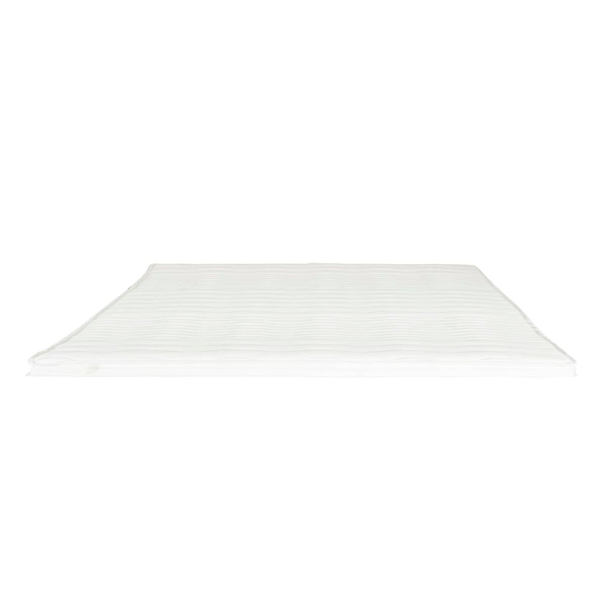 Casablanca Superb Topmadras 140x200 40mm Talalay.