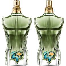 2st JEAN PAUL GAULTIER Le Beau Paradise Garden Eau de Parfum - 75 ml