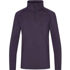 MCKINLEY Mio ½Zip Midlayer Trøje 140 - Skiundertøj hos Magasin