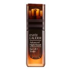 Estee Lauder Advanced Night Repair Eye Lift + Sculpt 15 ml
