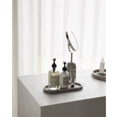 Meraki - Bakke - Beige