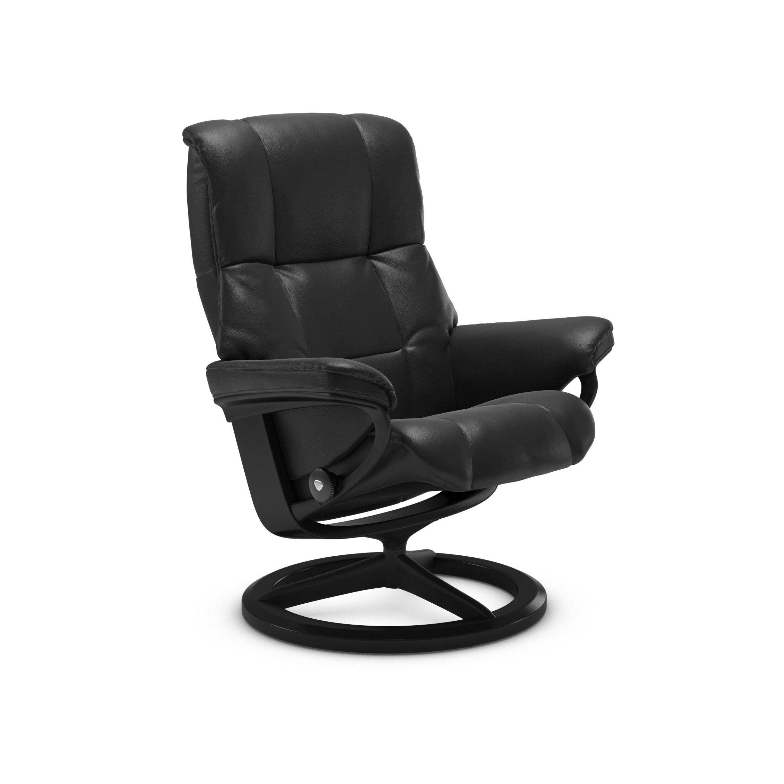 Stressless Mayfair M