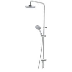 Duschset mora mmix shower system s6