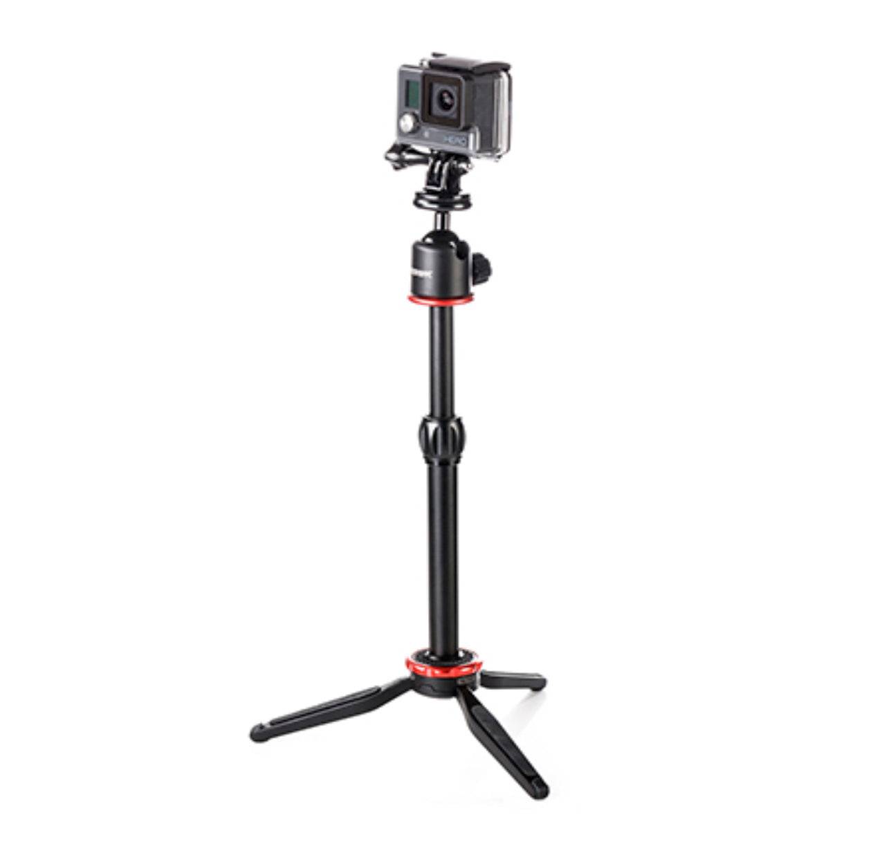 Sevenoak SK-T1