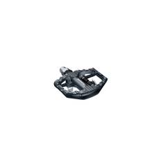 Shimano Pedaler SPD PD-EH500