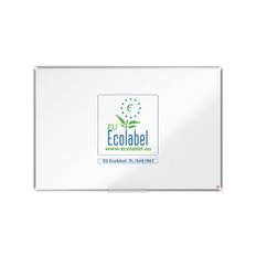 Whiteboard NOBO premium emalj 150x100cm