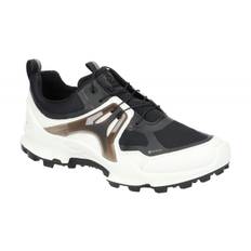 Ecco BIOM C 80311351227 wei? - Sportschuhe f?r Damen