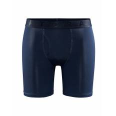 Craft Core Dry Boxer 6-Inch M