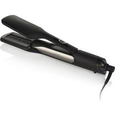 GHD Duet Style™ Hot Air Styler, svart