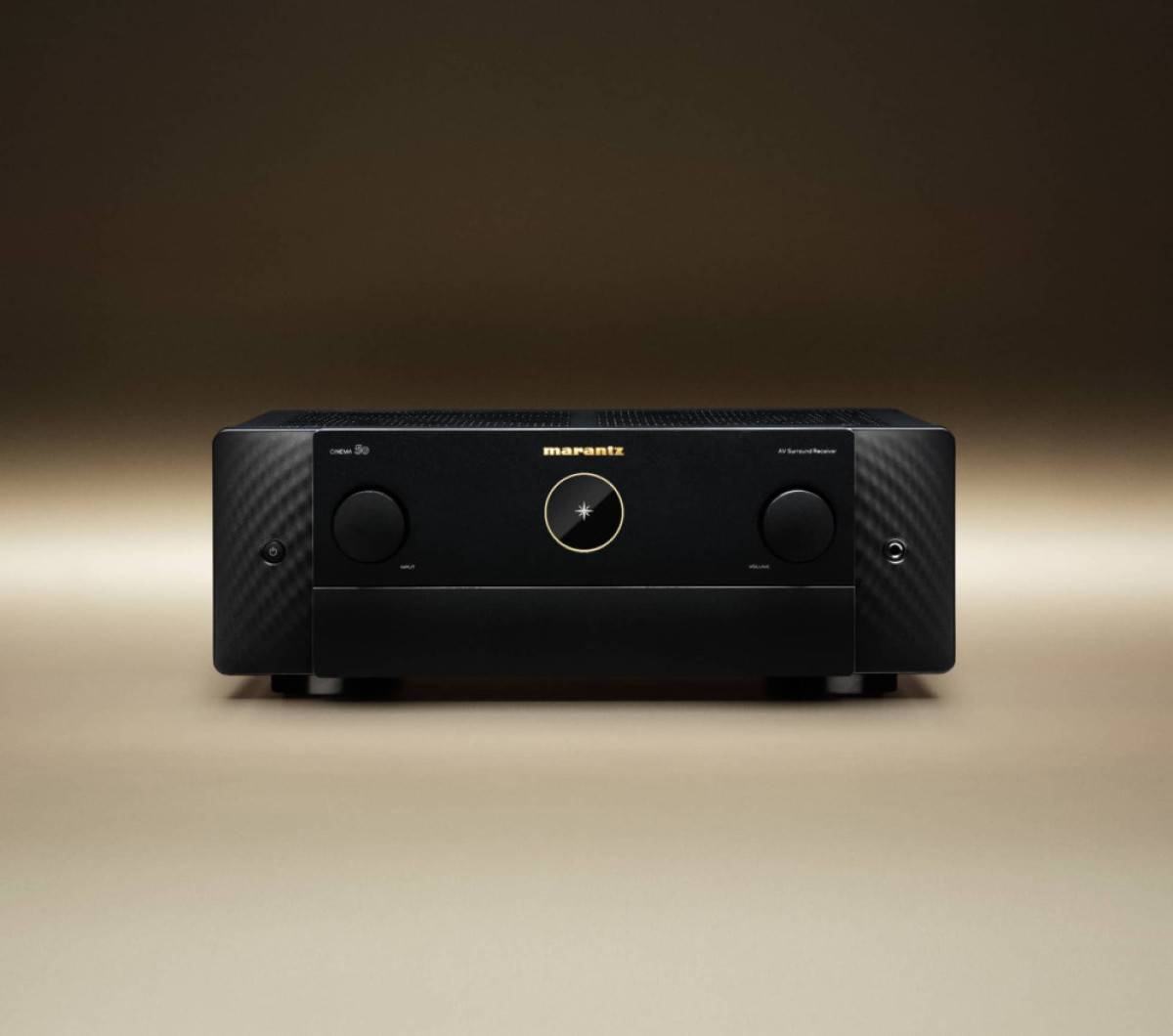 Marantz Cinema 40