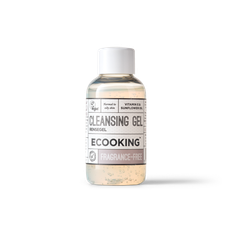 Rensegel Parfumefri 50 ml