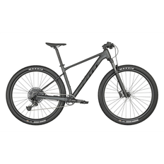 Scott Scale 970 Grå, 29" / 12 vxl