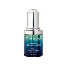 Submersive Serum Paradoxe, 30 ml, Beauté Pacifique