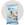 FIMO air, vit
