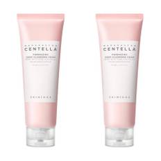 2st SKIN1004 Madagascar Centella Poremizing Deep Cleansing Foam 125 ml