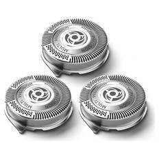 Shaverhoved Philips SH50