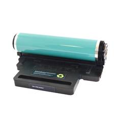 Samsung CLT-R407 Trumma 24000 sidor. Kompatibel (ej Samsung Original). Fri frakt.
