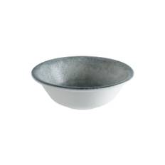 Skål 16 cm, Omnia - Bonna