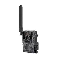 Hikmicro - M15 Vildtkamera 4G Ribejagtogfikseri.dk