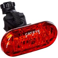 Lampa Baklampa CatEye