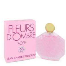 Fleurs D'Ombre Rose