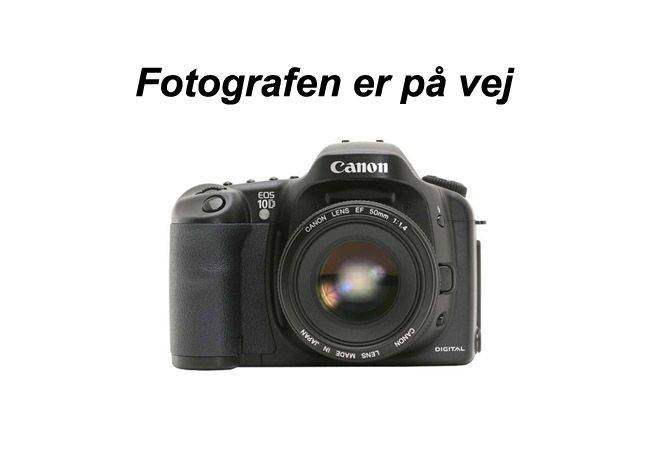 26" Baghjul med 8 Shimano Nexus Gear, Skivebremse-Kompatibel Cykelreservedel.