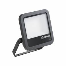 Ledvance Floodlight PFM multi lumen skum 10000lm 69W/840 IP65 so