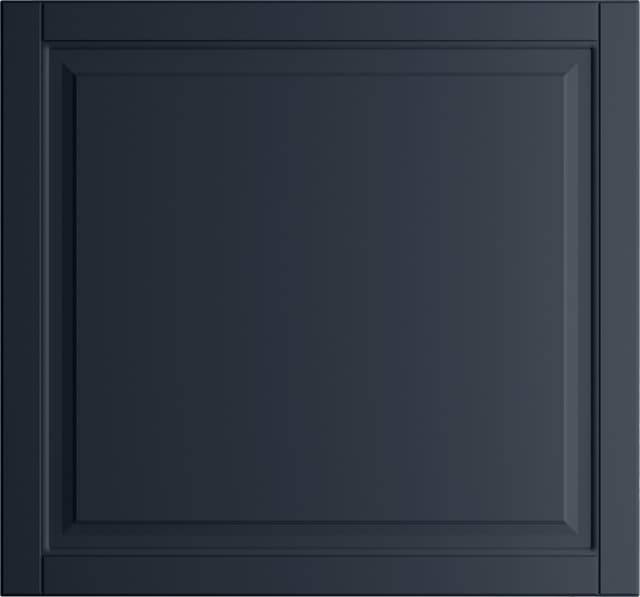 Epoq Heritage Velvet Blue Lucka 75x70