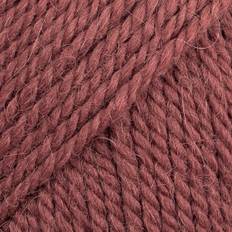 Drops Nepal 50g - DROPS Nepal Bordeaux Uni Colour 8916
