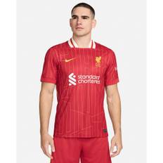 LFC Nike Mens 24/25 Home Stadium Jersey