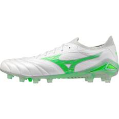 Mizuno Morelia Neo Iv Beta Elite Fodboldstøvler